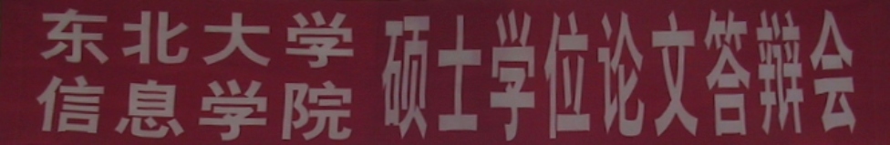 gblHeader.jpg
