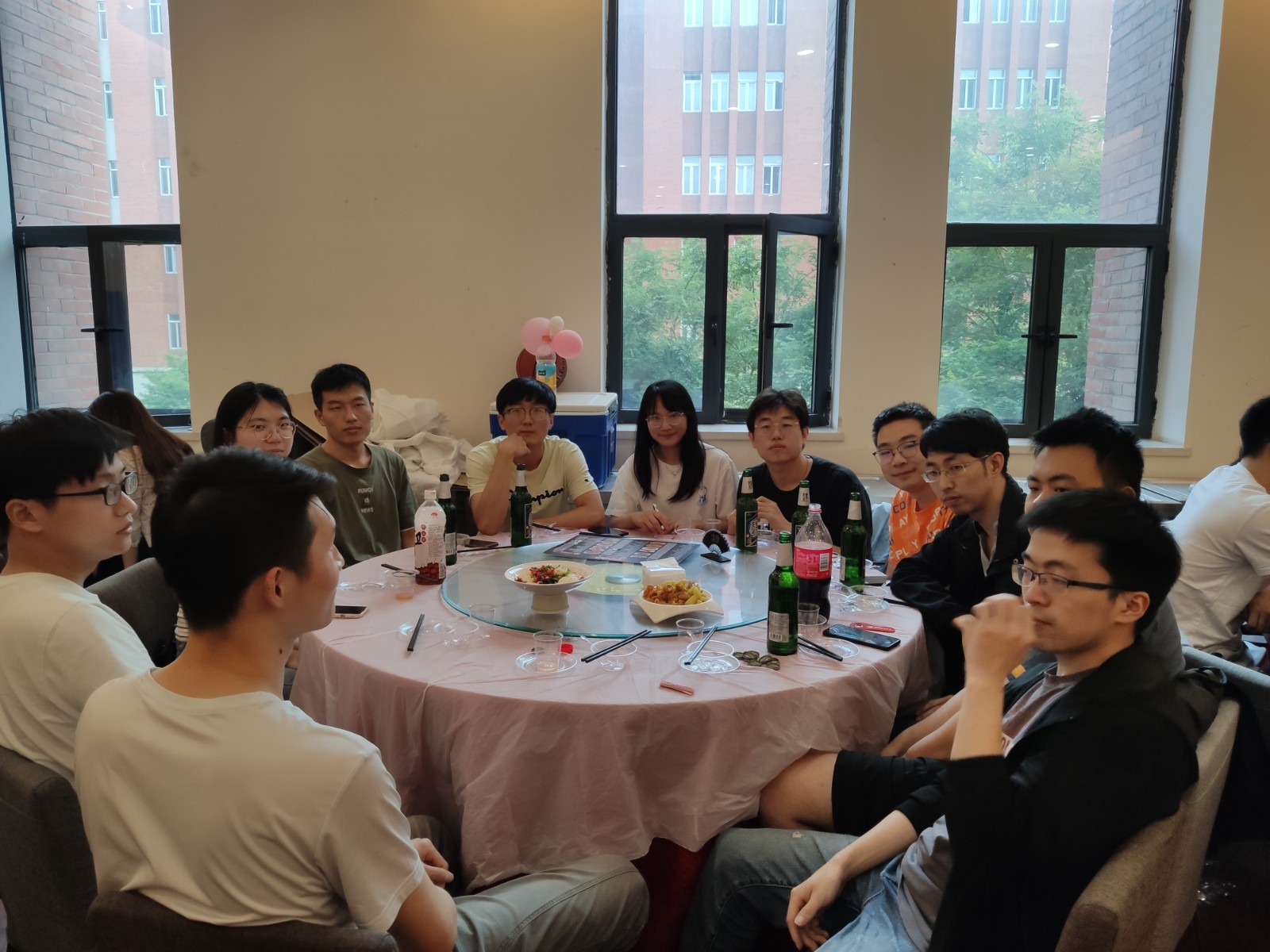 聚餐.jpg