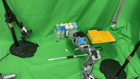 成果_VLA抓取.gif