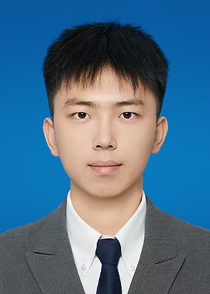 微信图片_20250926171034_89_1386.jpg