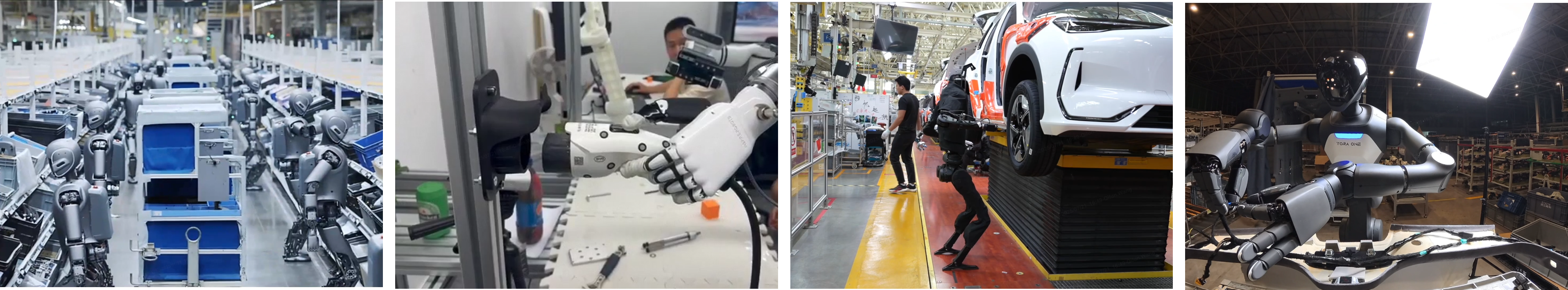 Humanoid-Manufacturing.png