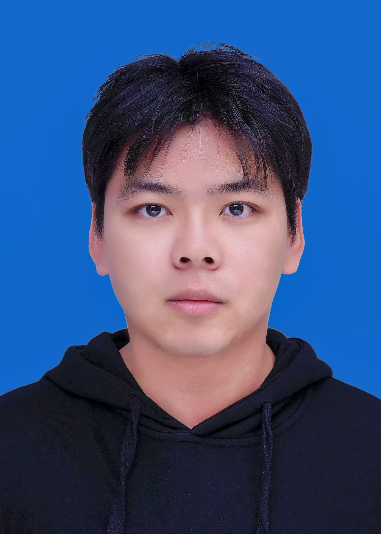 图片9.png
