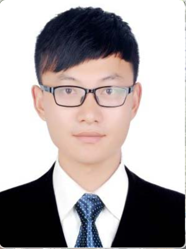 @12XH2L9]B`9ASPUJOQ0JMG.png