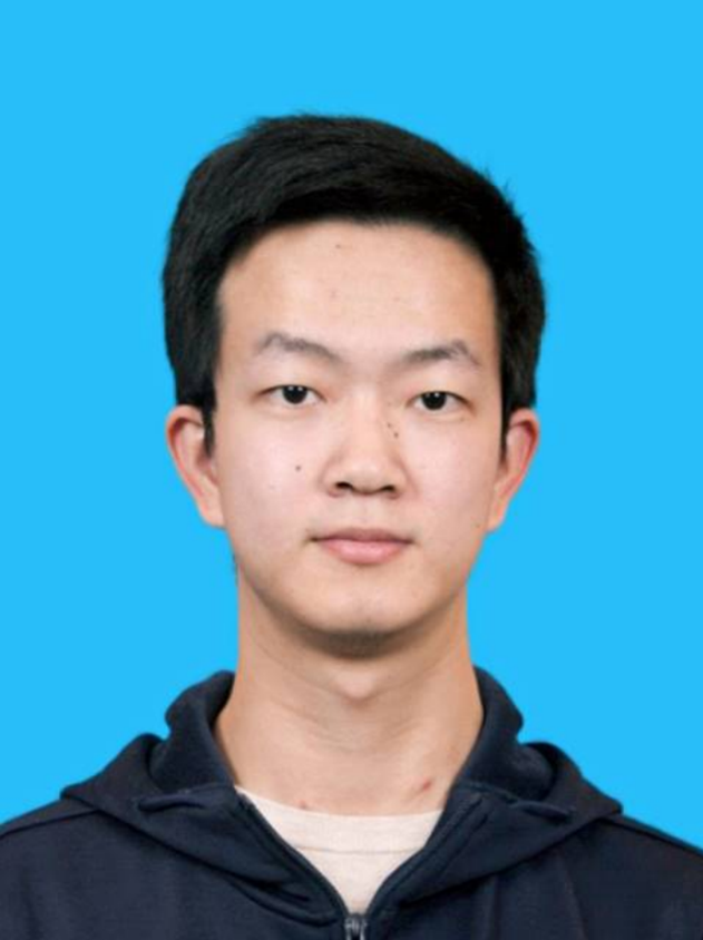 崔宏博.png