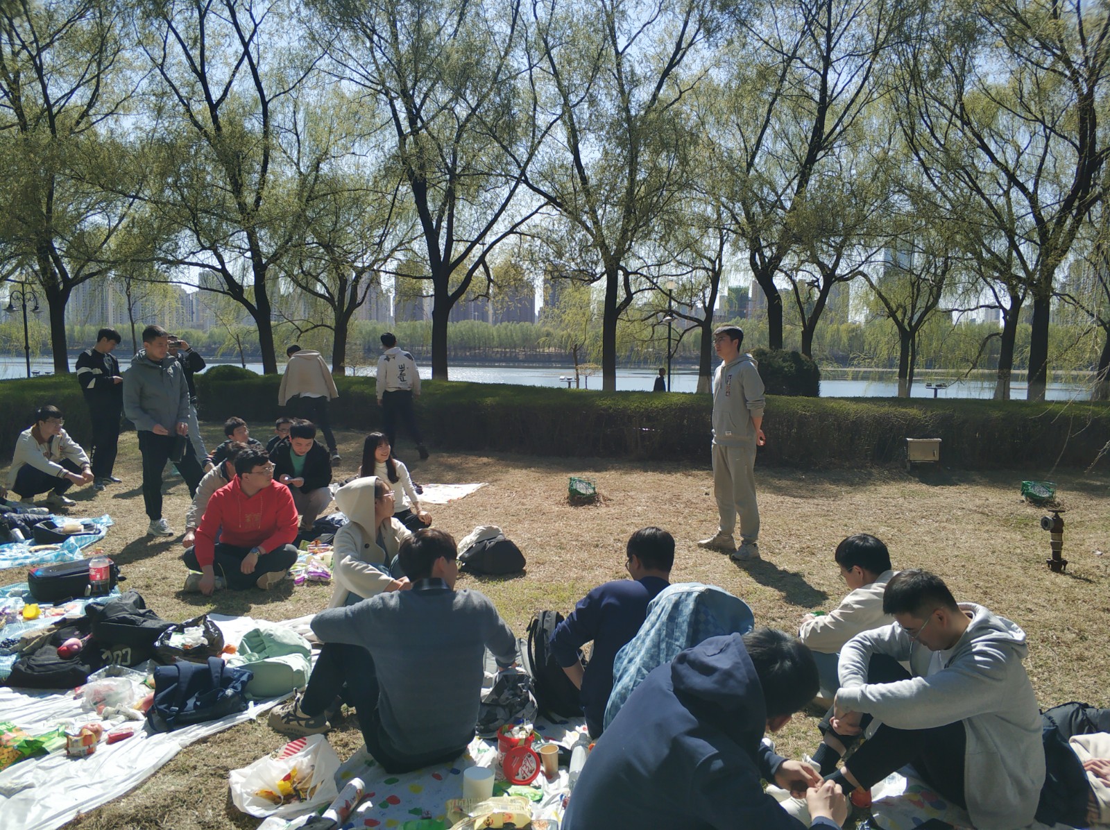 IMG_20230408_134520.jpg