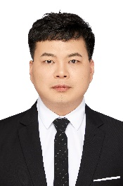 图片6.png