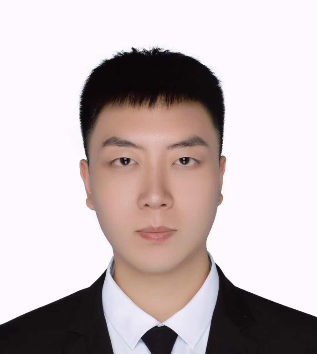 微信图片_20250718182515.jpg