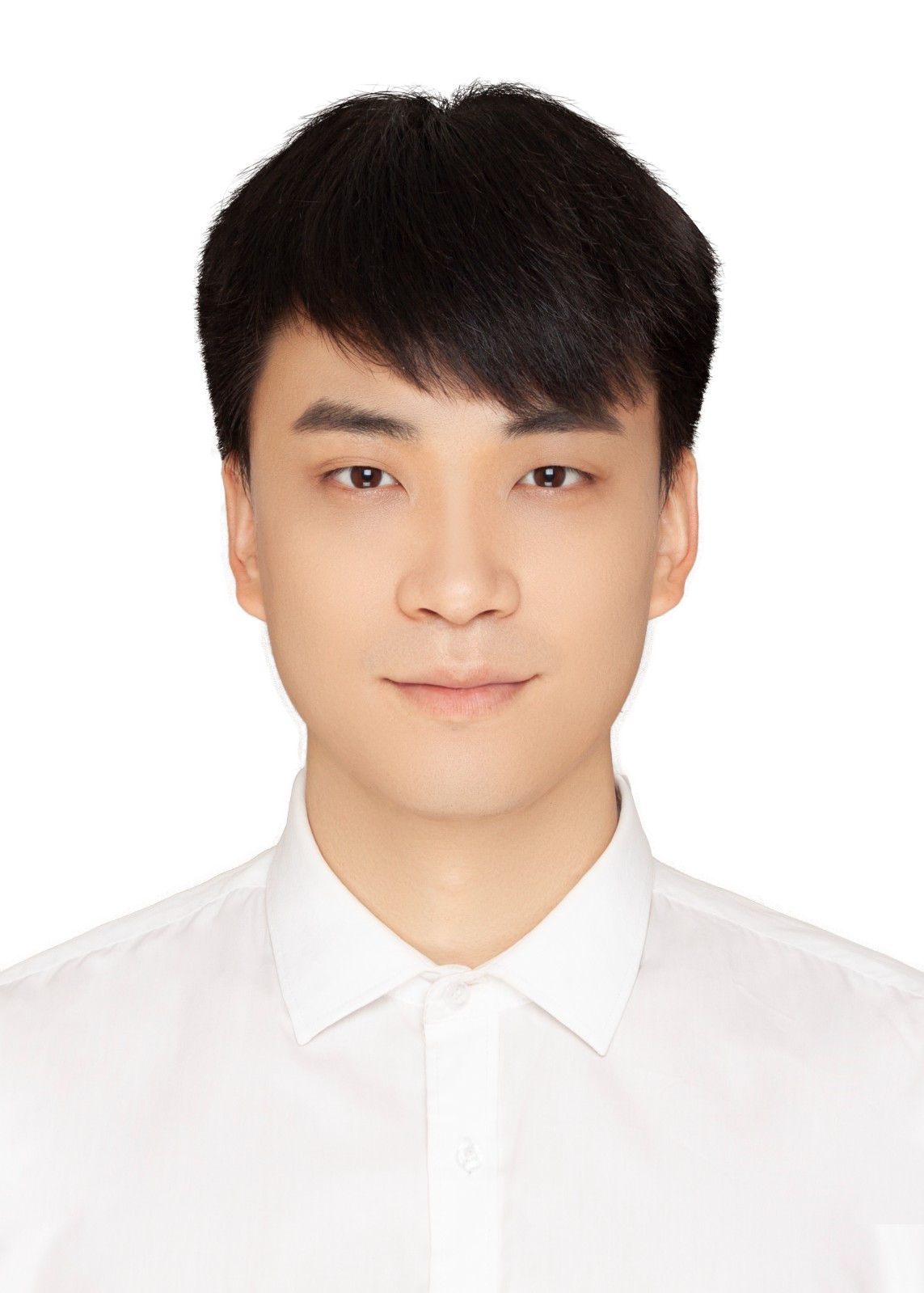 微信图片_202206301623511.jpg