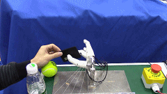 仿生手调试20227622164016.gif