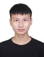 李宗洋1.png