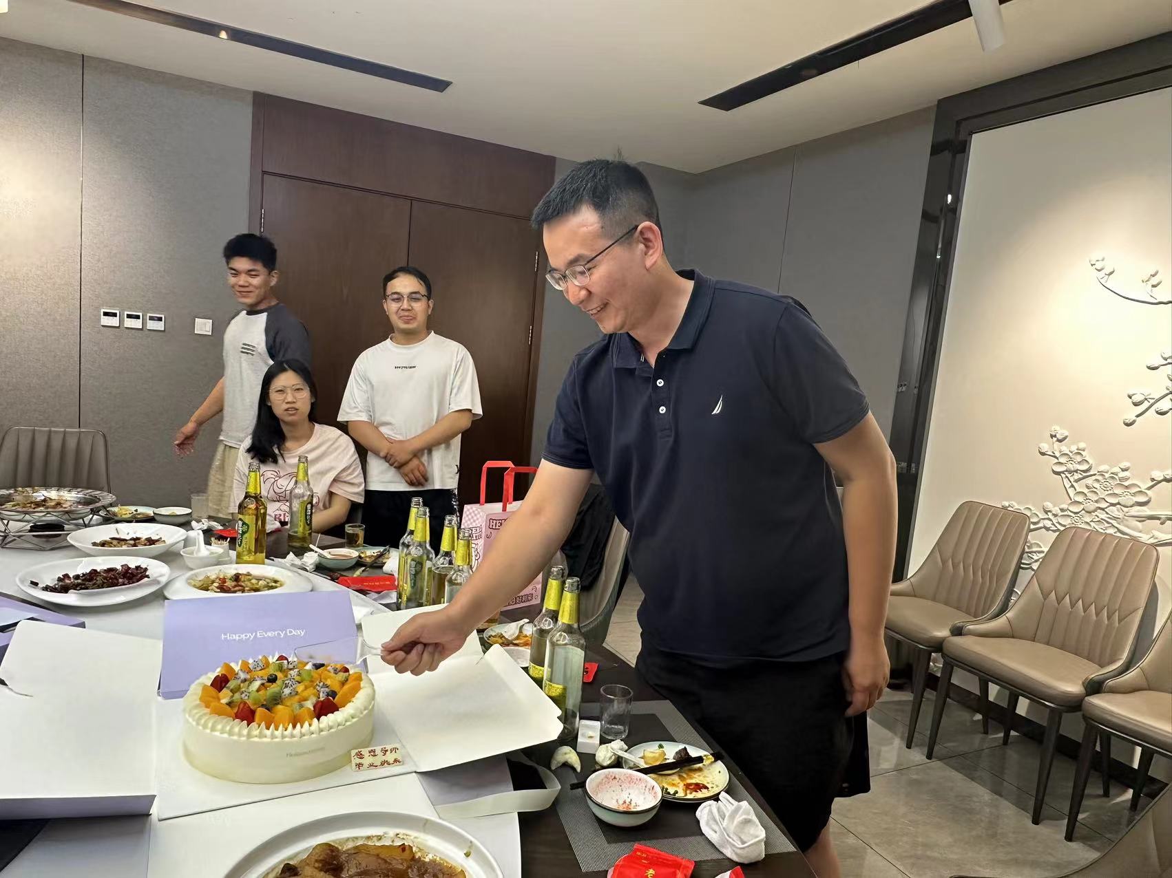 微信图片_20240630095238.jpg