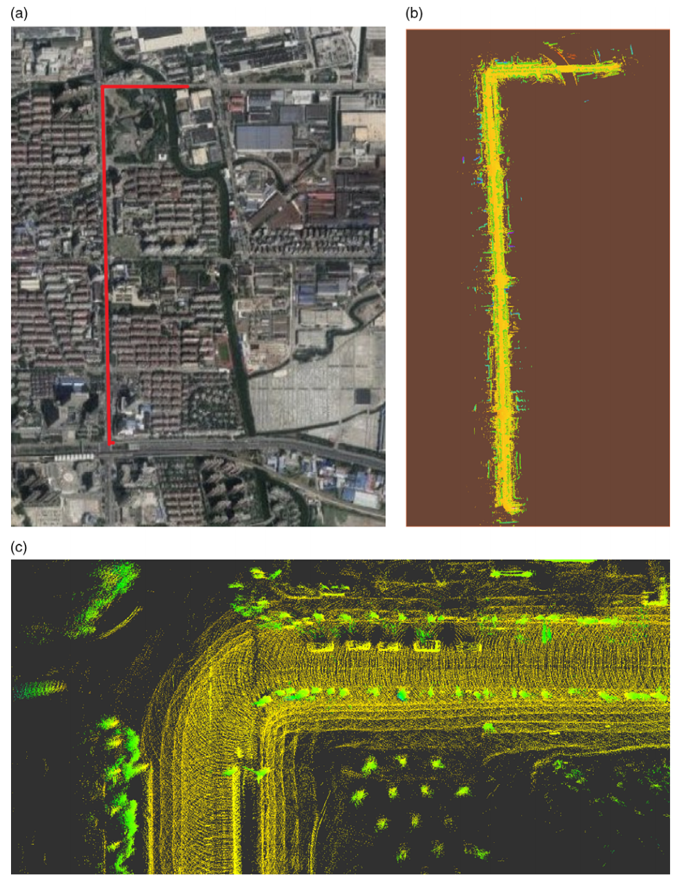 城市环境下基于激光雷达的无人车定位与建图_刘奇.png