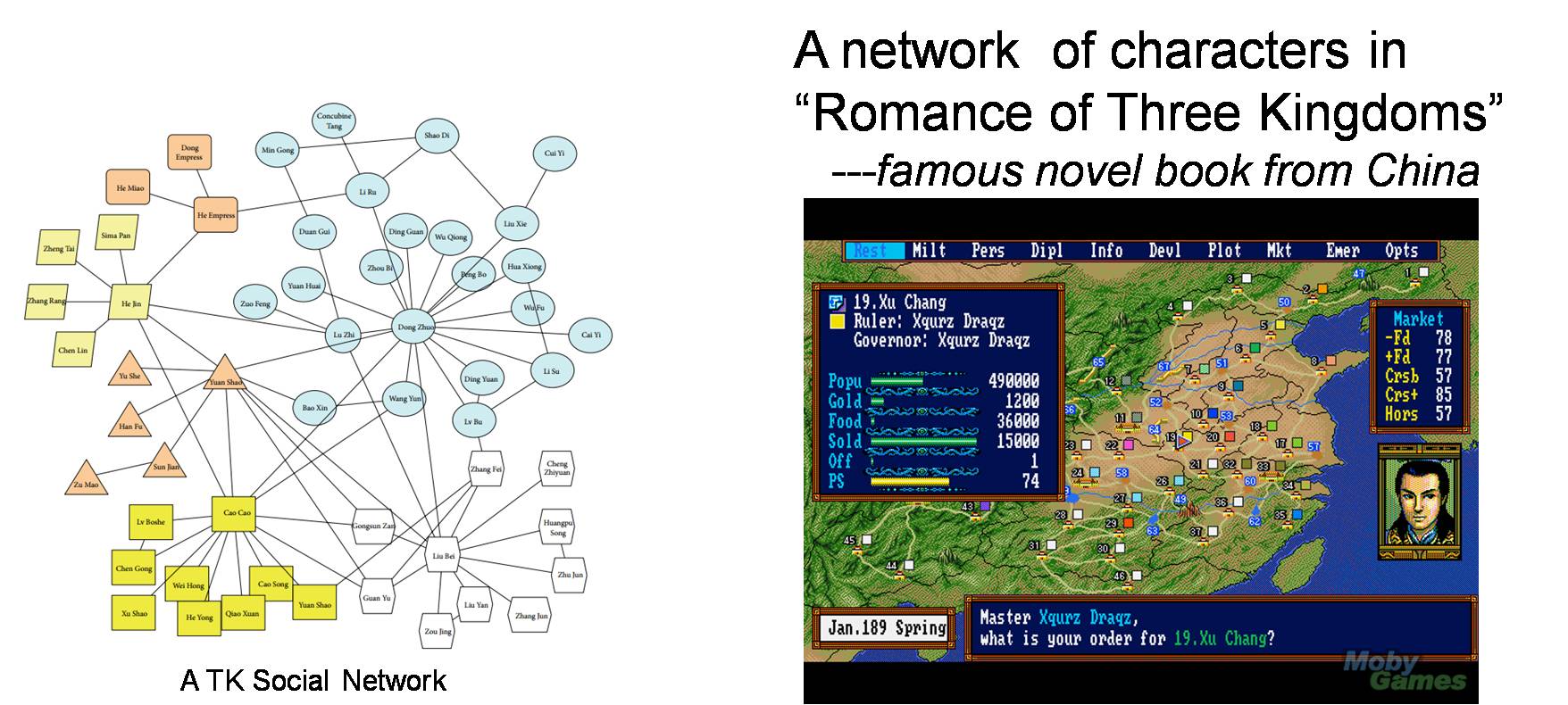 community detection.jpg
