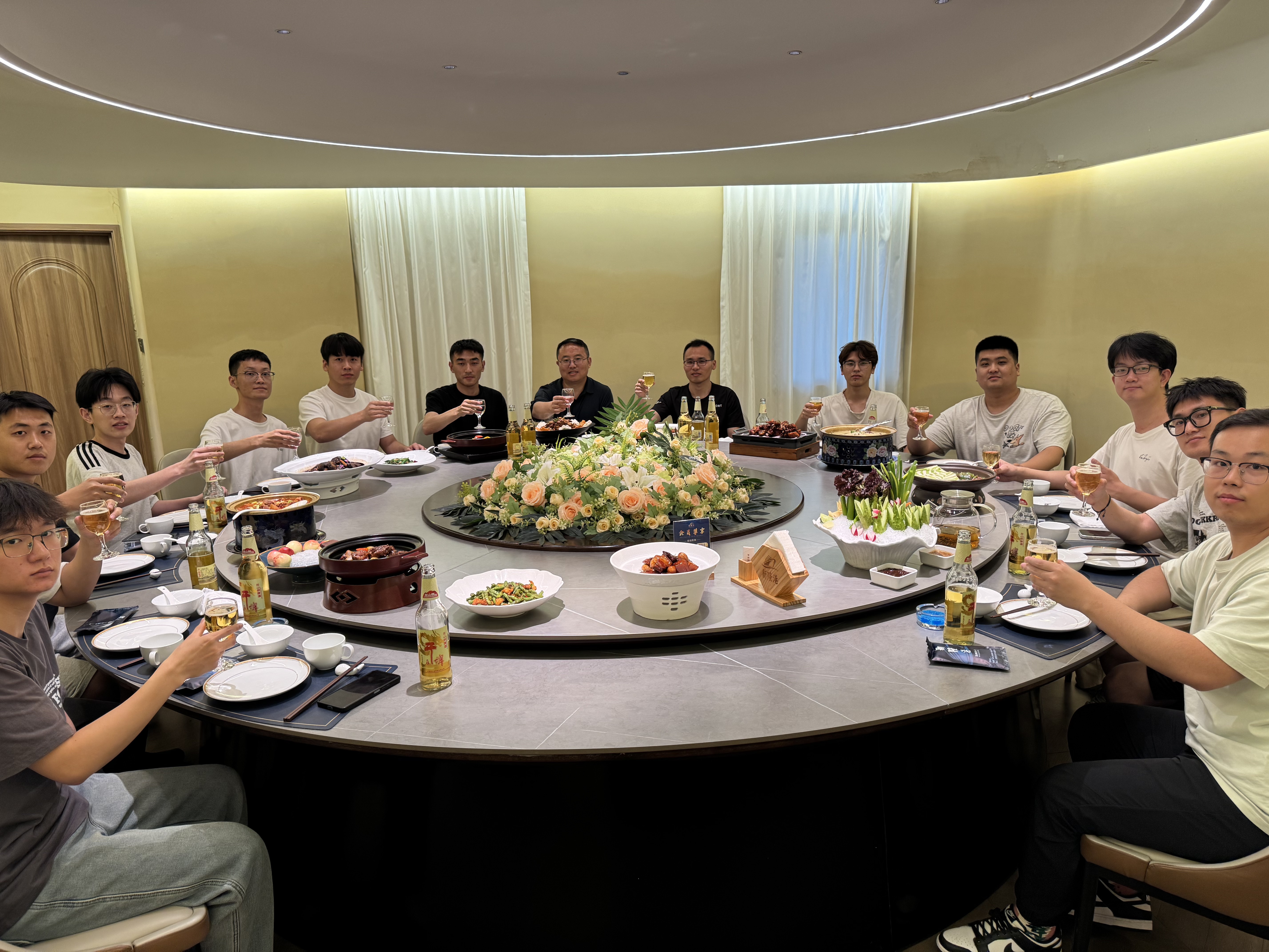 60B533E0B68D4B0A2D6802EB9F01B5DE.png
