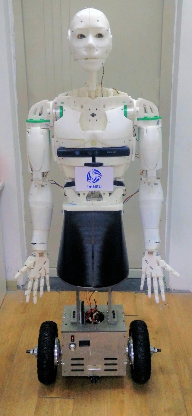 inmoov.jpg