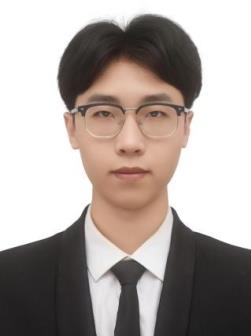 陈威嘉1.jpg