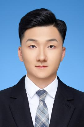 图片10.png