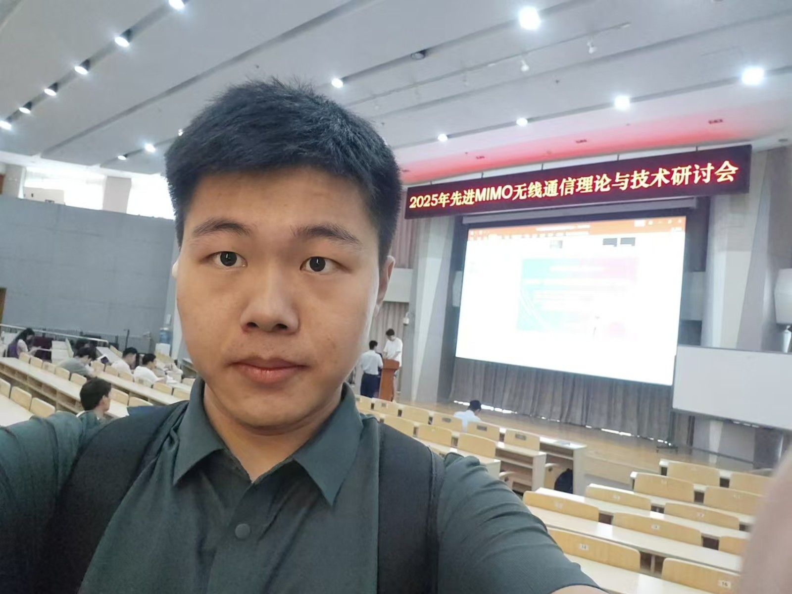 微信图片_20250822100520.jpg