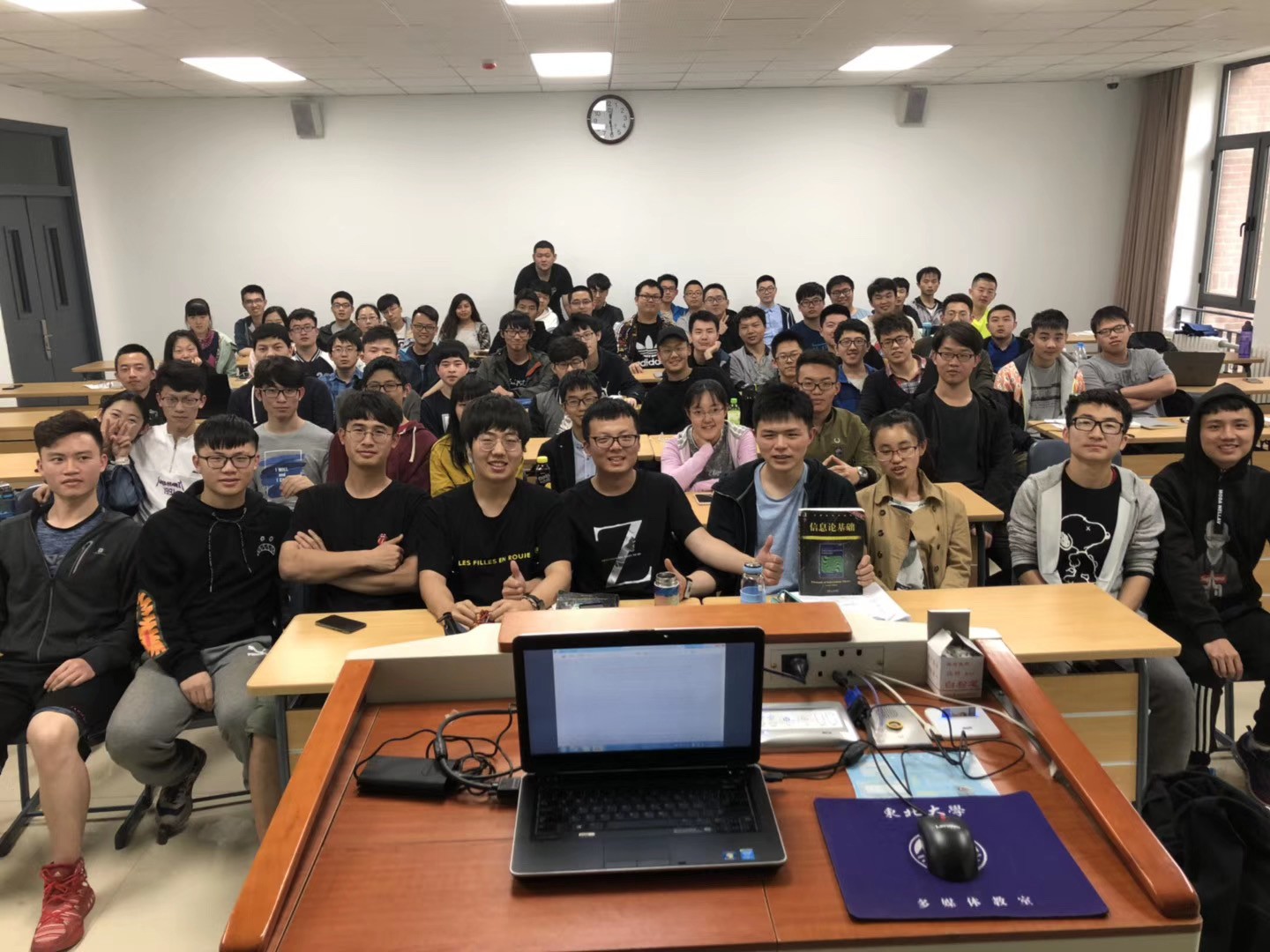 微信图片_20210920103047.jpg
