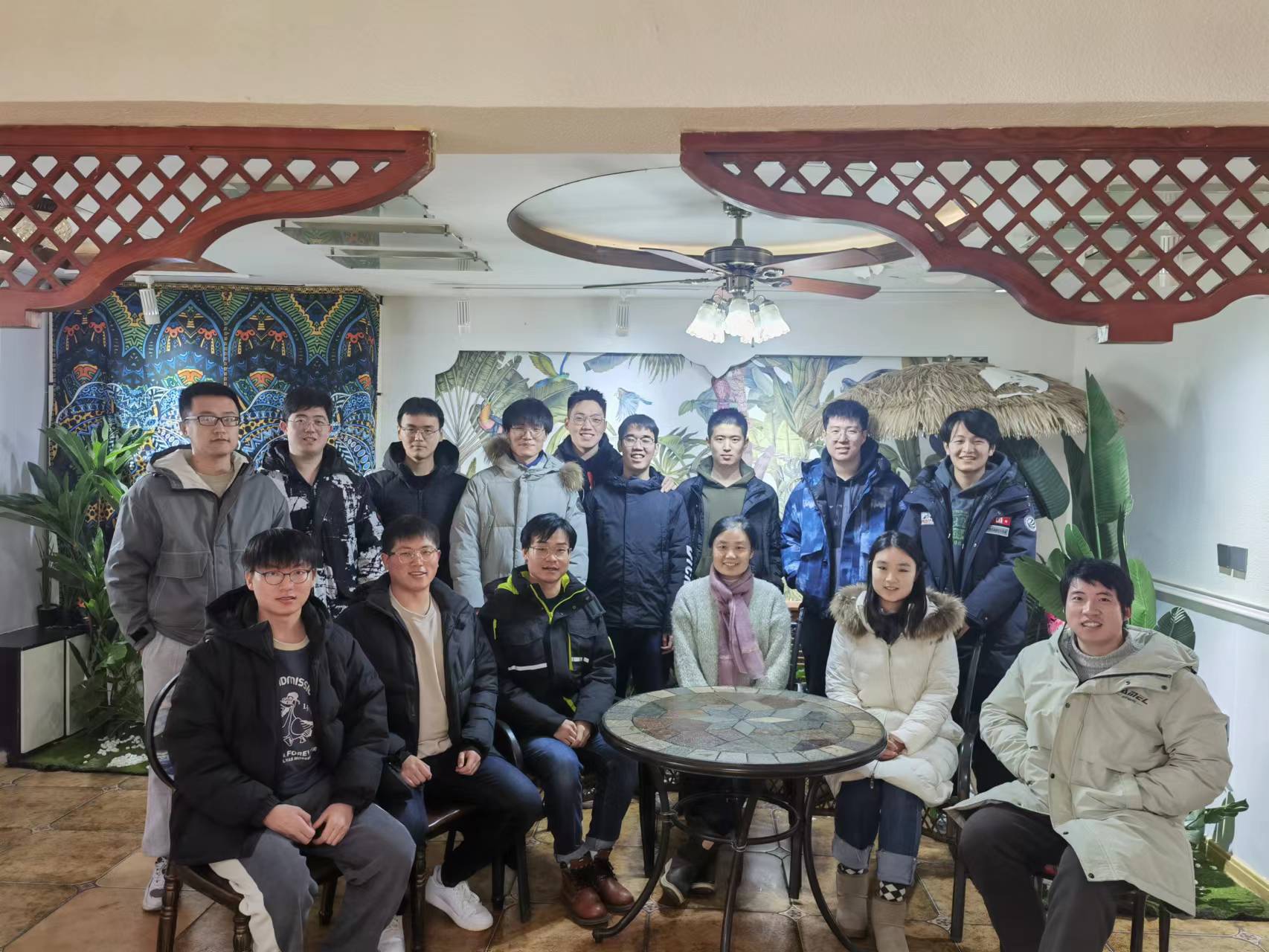 微信图片_20230929162323.jpg 微信图片_20230929162323.jpg