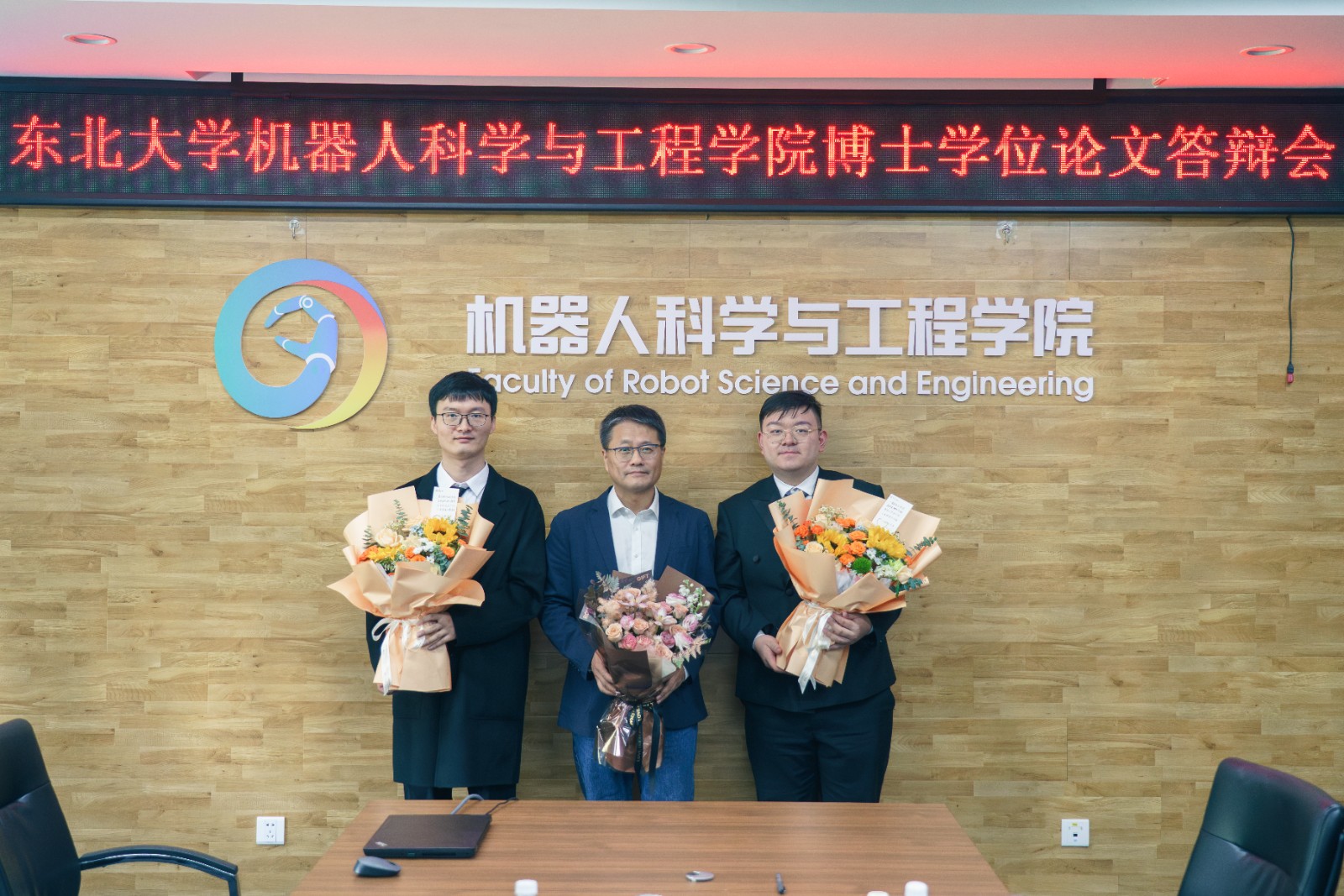 微信图片_20250926202931_5_1588.jpg