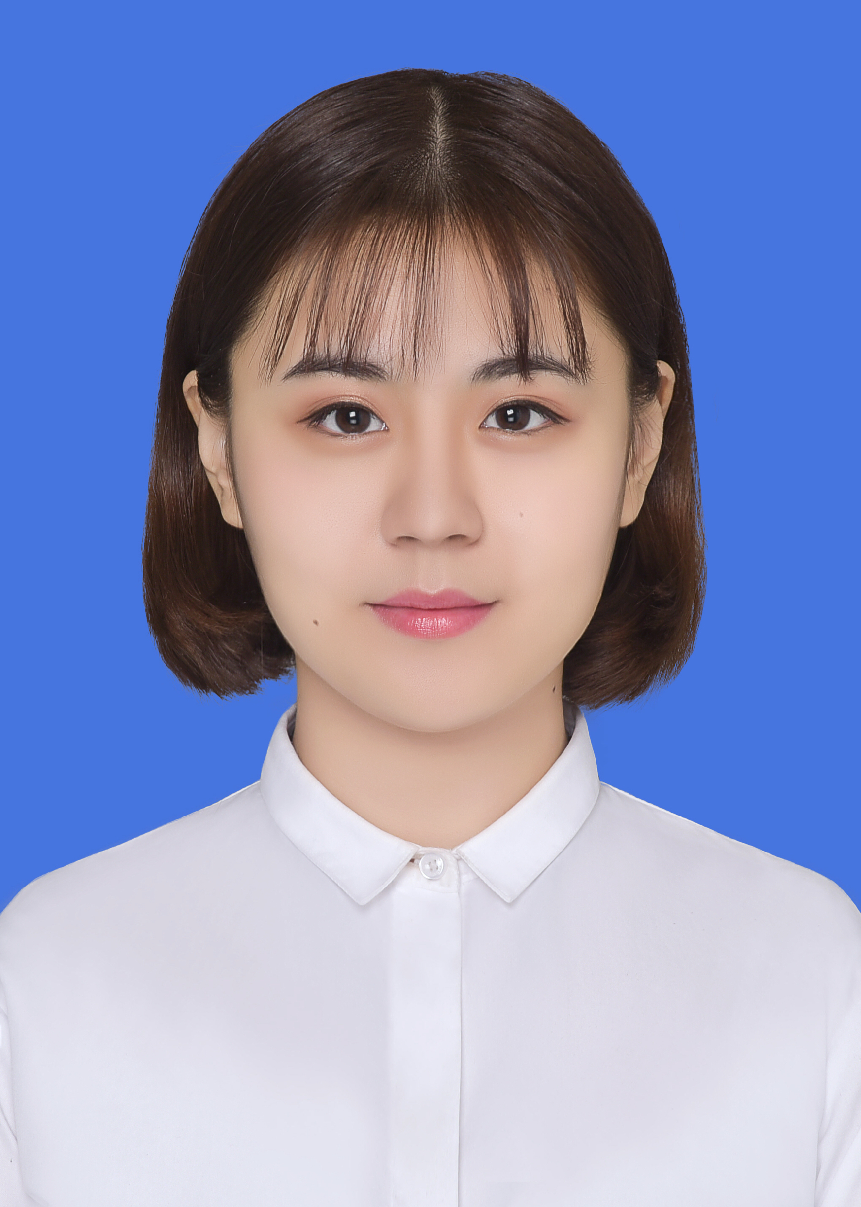 LiuChunxiao.png
