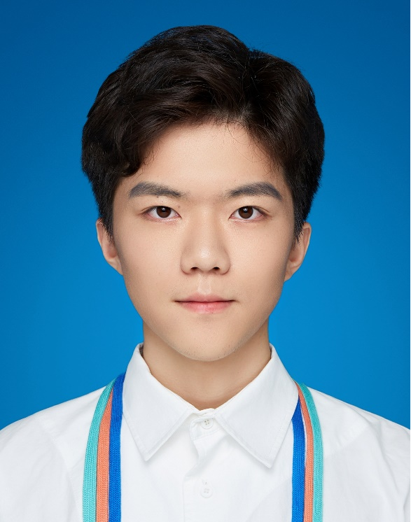 路金洋.png