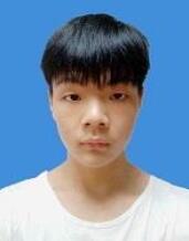 朱鹏程1.jpg