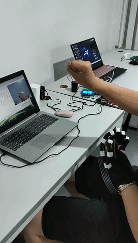 c.跟随模仿2022762055339.gif