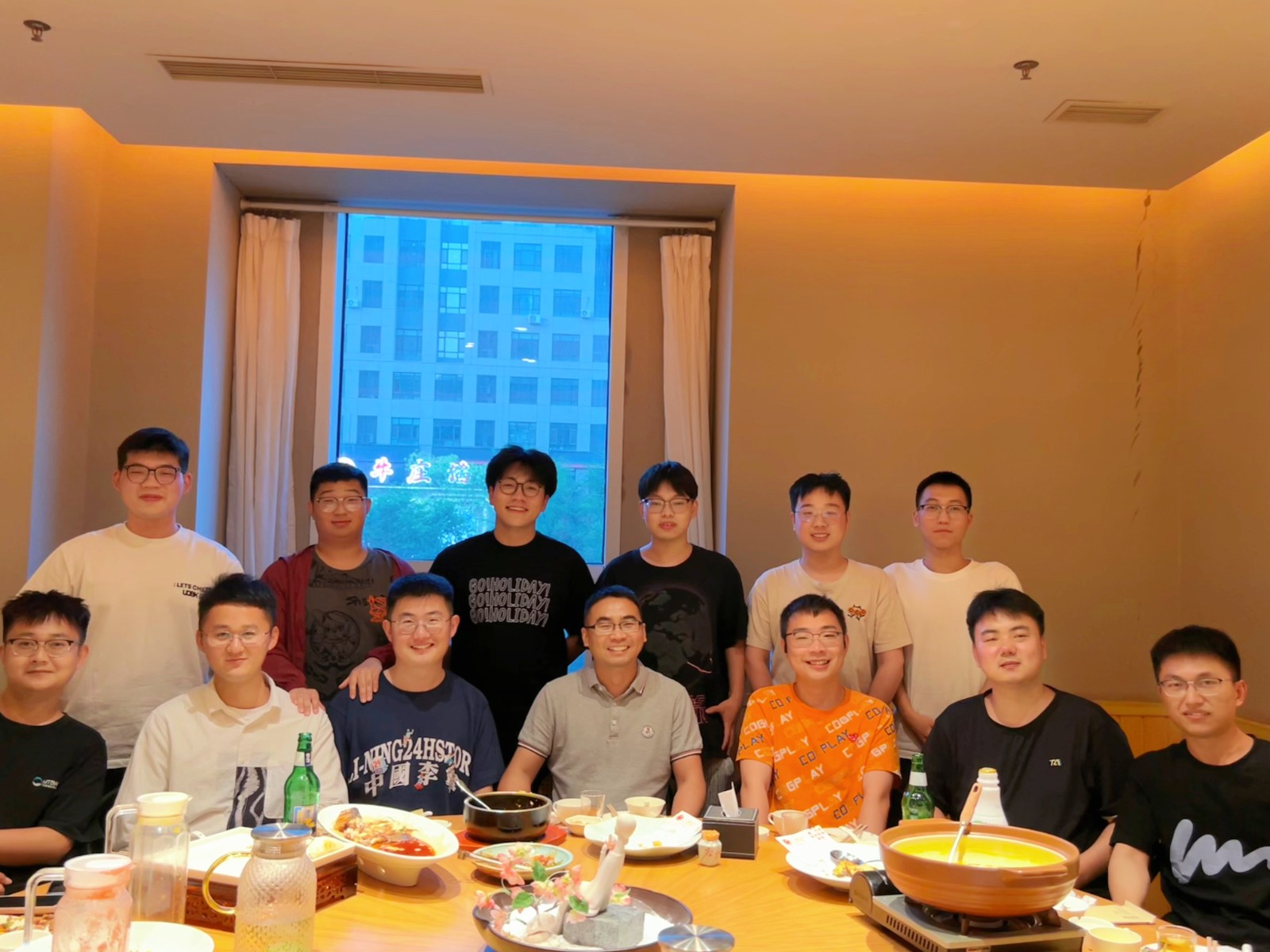 2021级毕业聚餐1.jpg