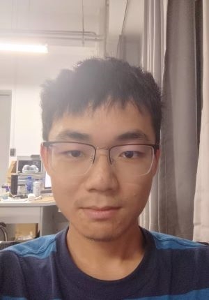 黄宁远.jpg