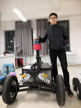 WeChat-Image_20191013081309-768x1024.jpg