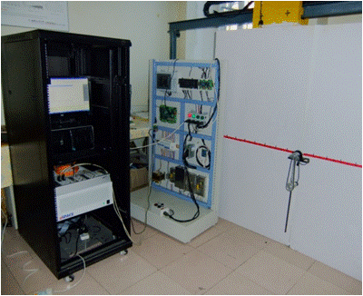 Acrobot3.gif