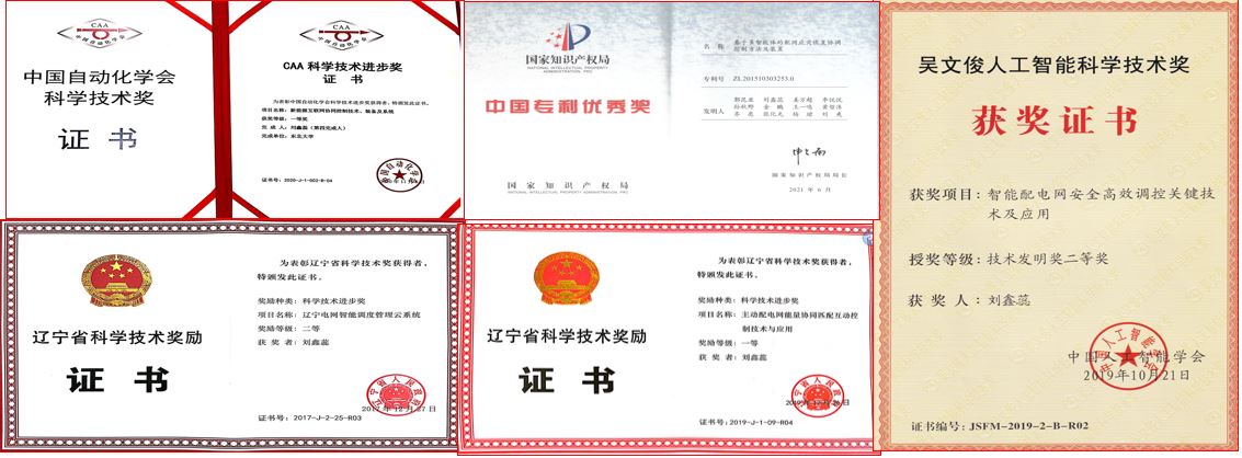 获奖证书.jpg