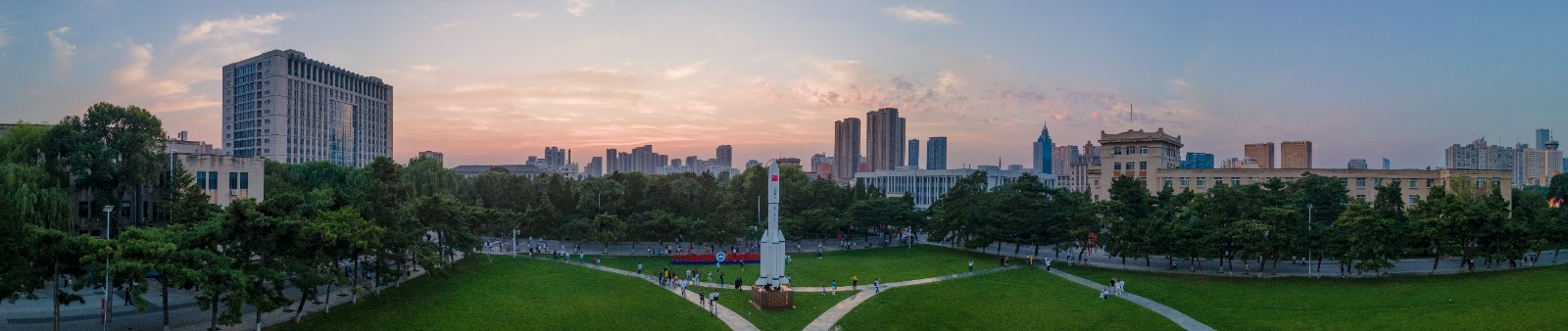 微信图片_20231024113221.jpg