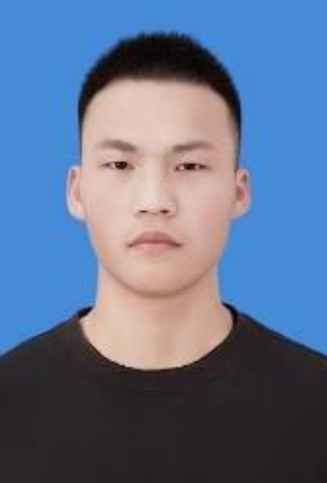 段振杰1.png