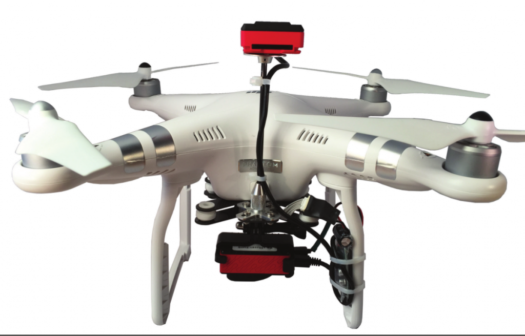 image31-1024x656.png