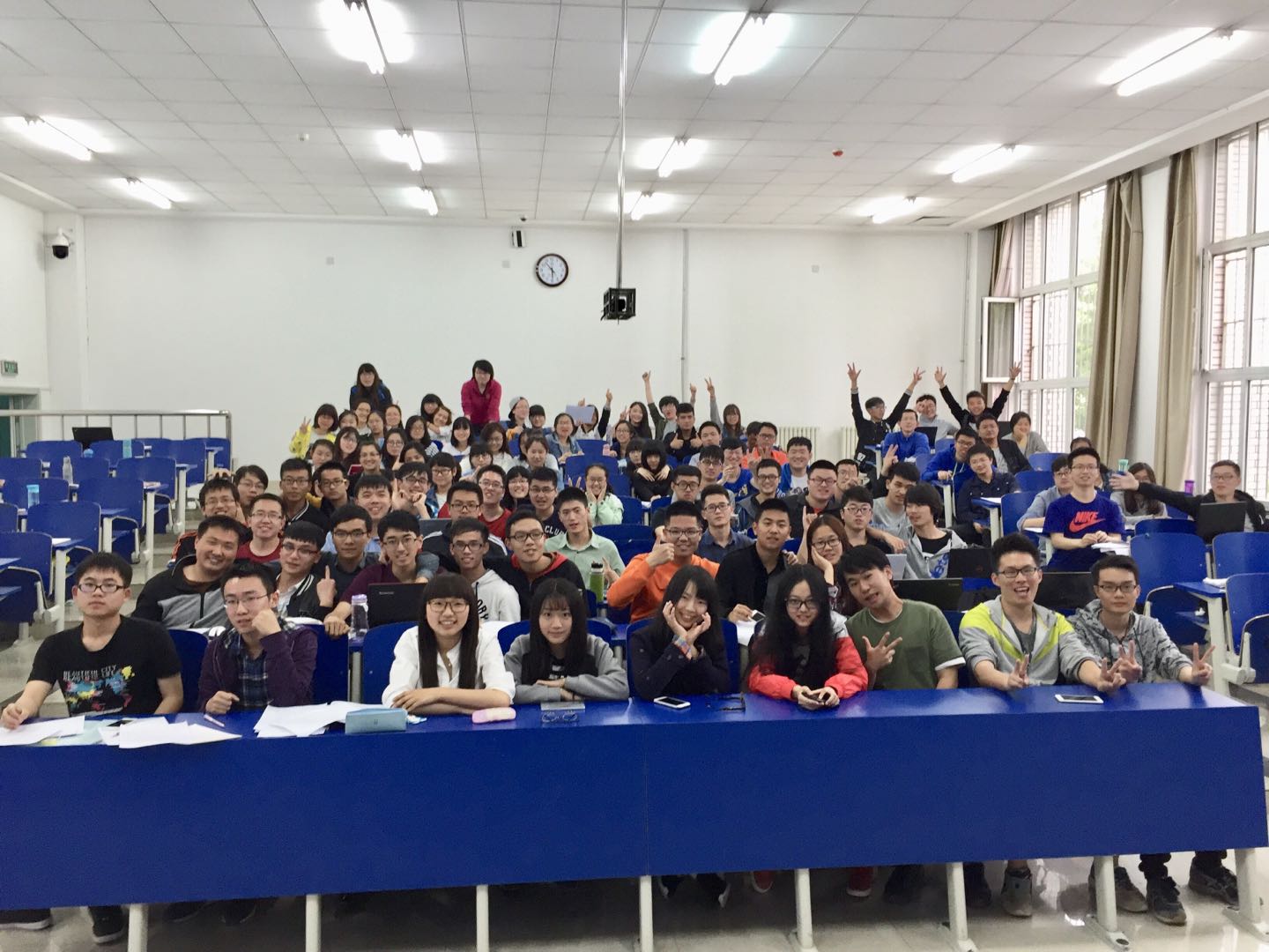 微信图片_20210920103031.jpg