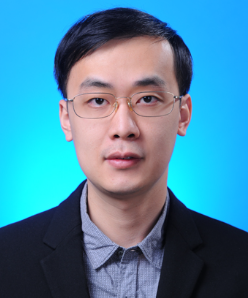 陈硕 东北大学主页平台陈硕--Home-- X. Cui, N. Wang, Y. Zhao, S. Chen, S