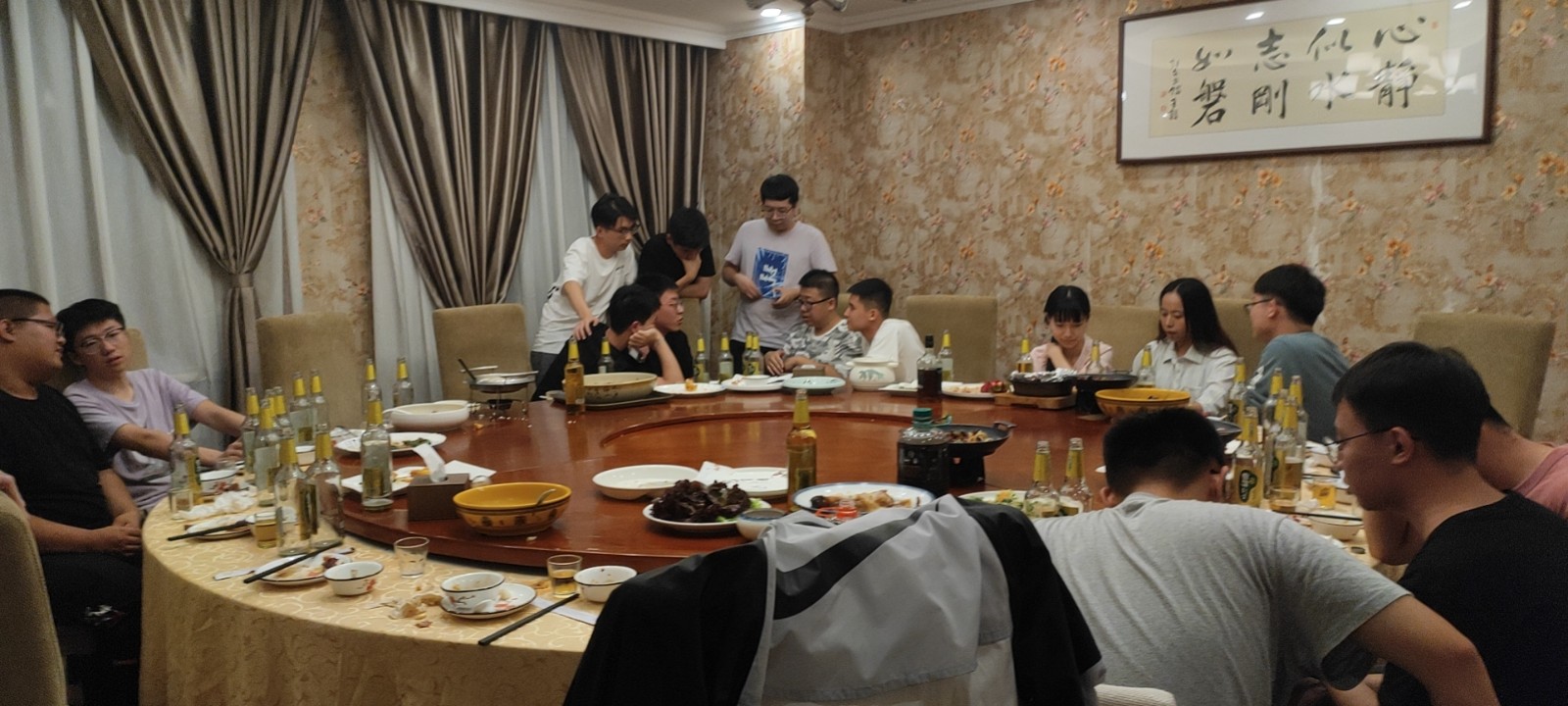 微信图片_20240429170509.jpg