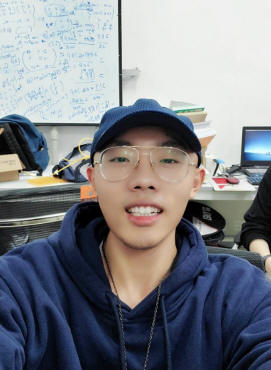 WeChat-Image_20200926083321.jpg