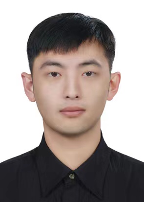 霍逸夫.jpg