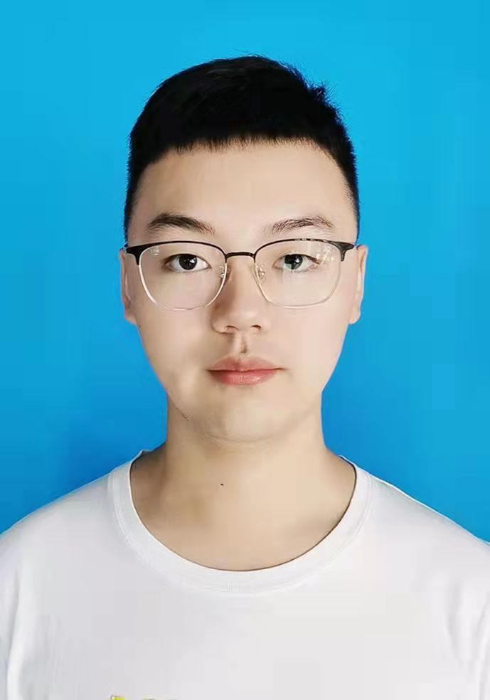 兰庭旭.png