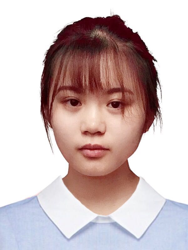LiFan.jpg