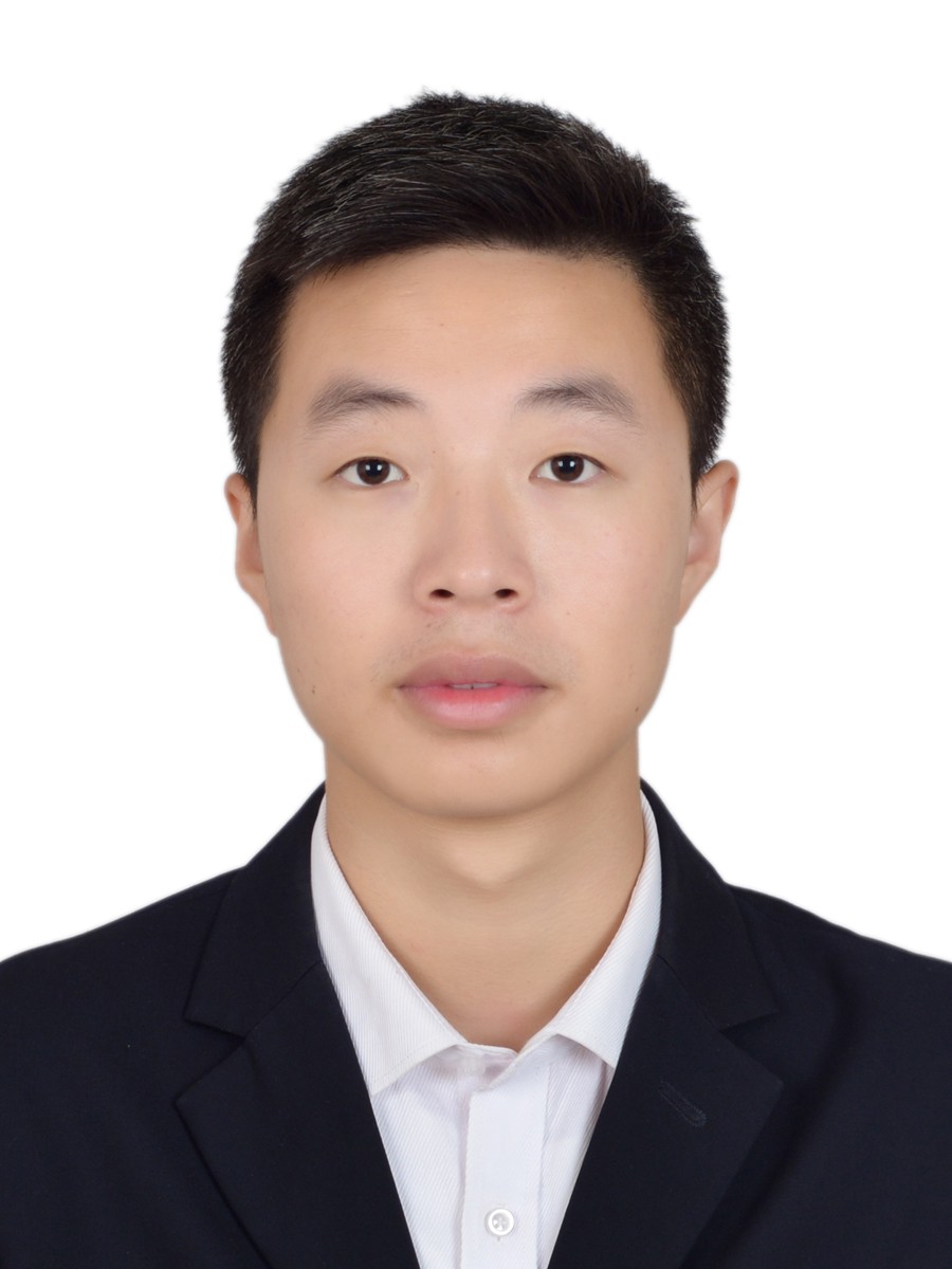 鲜永豪1.jpg