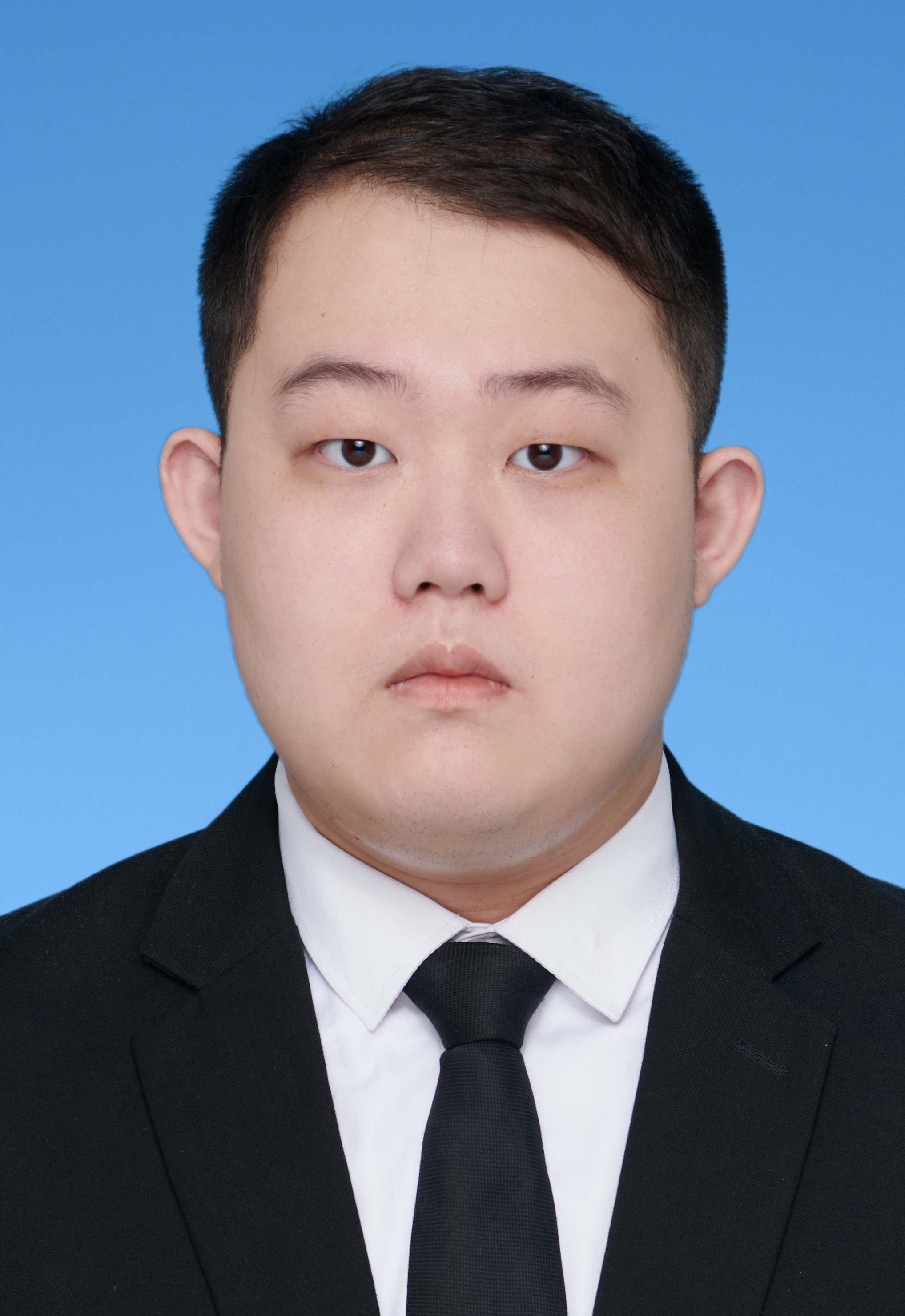 乔玉成.png