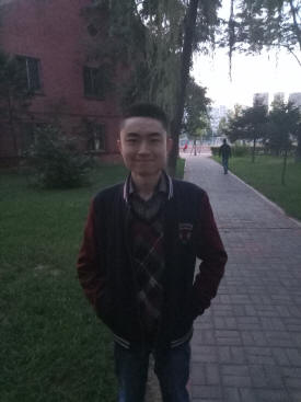 周明.jpeg