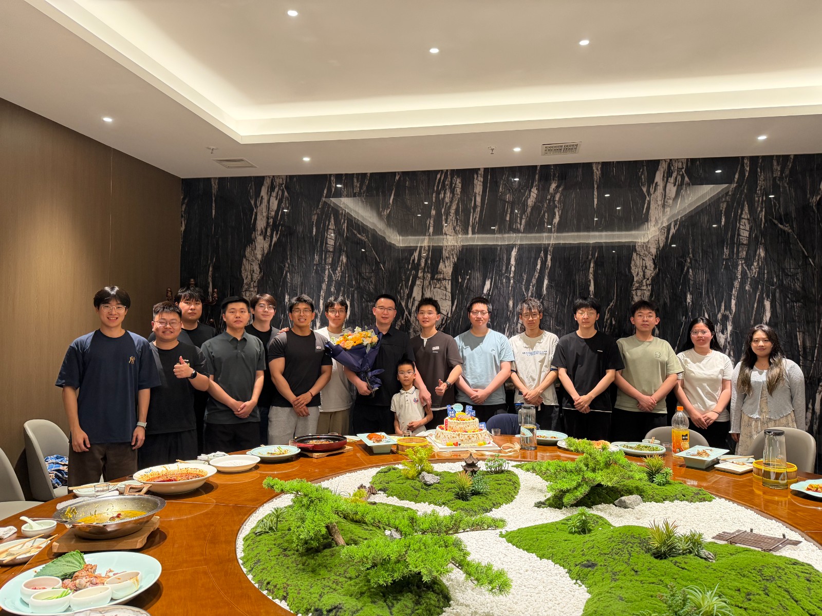 微信图片_20260603175921_372_217.jpg