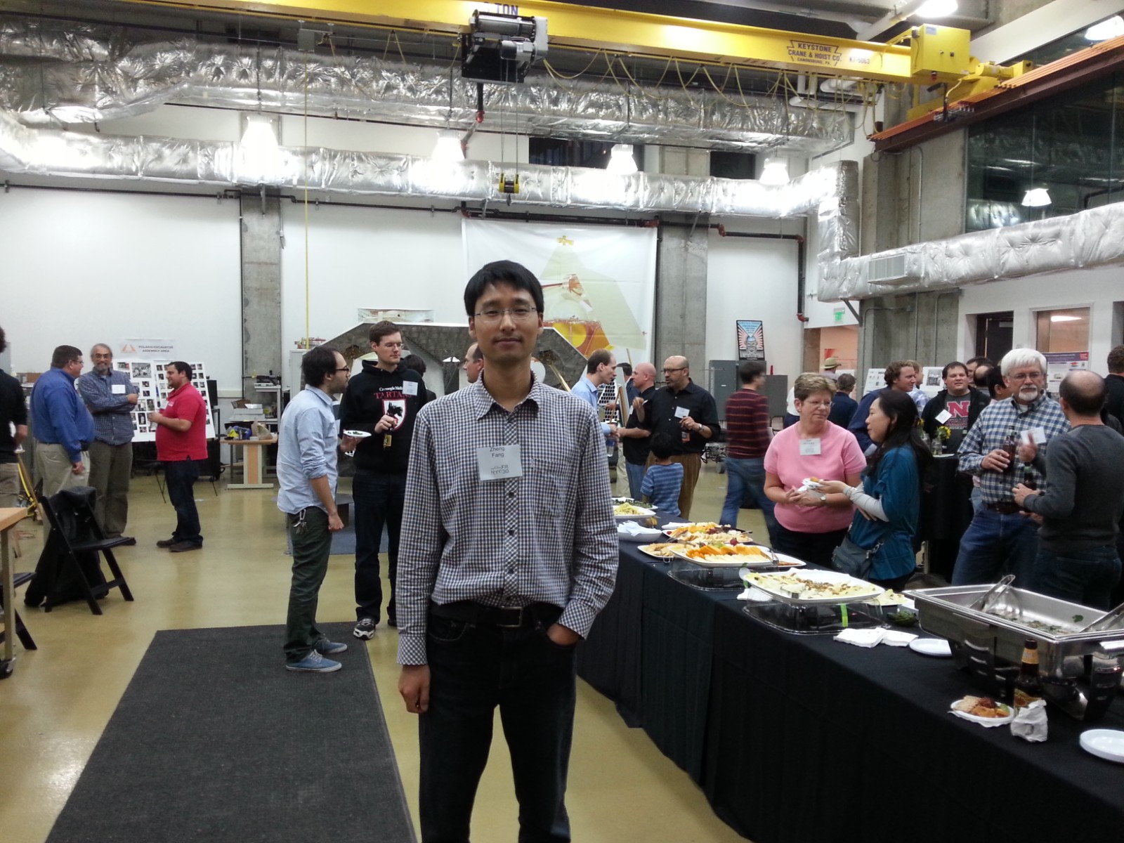20131010_190303.jpg