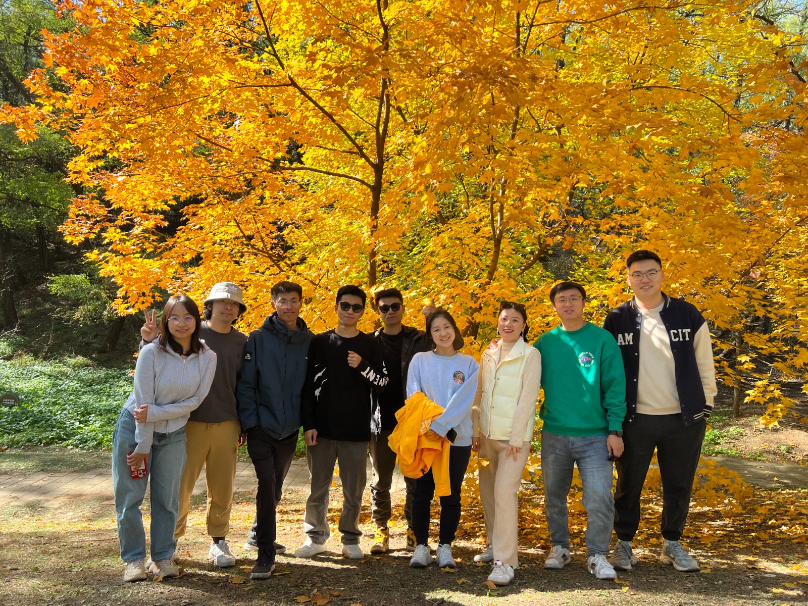 7cf0103dc6e94a04093706ce096f35d.jpg